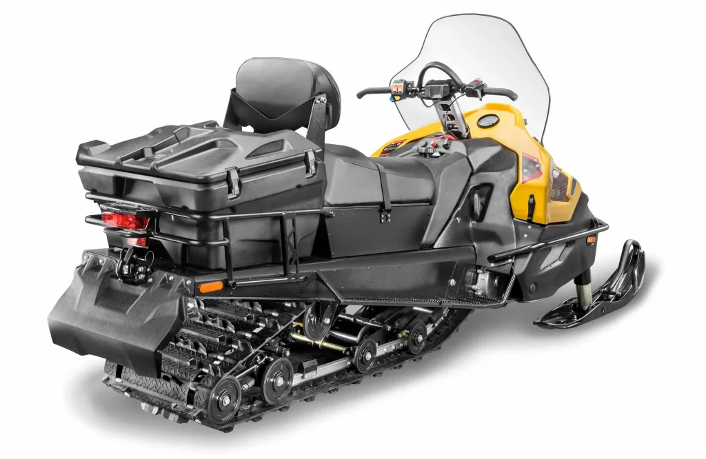 snowmobile-stels-stavr-ms600-2_result