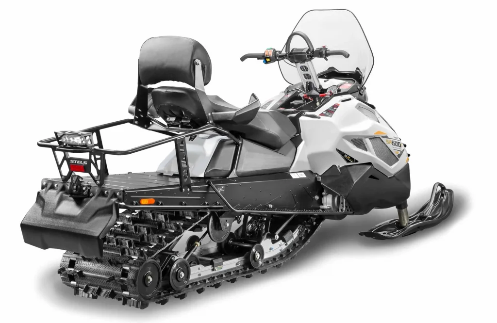 stels-ataman-sa600t-2_result