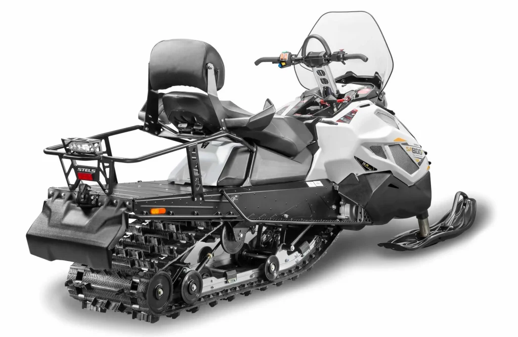 stels-ataman-sa800t-2_result